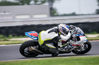 25-to-27th-july-2019;Slovakia-Ring;event-digital-images;motorbikes;no-limits;peter-wileman-photography;trackday;trackday-digital-images